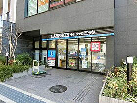 グランセジュール江坂  ｜ 大阪府吹田市広芝町（賃貸マンション1LDK・5階・36.71㎡） その21