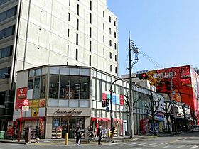 エミネンス榎坂  ｜ 大阪府吹田市豊津町30番14号（賃貸アパート1R・2階・30.32㎡） その26