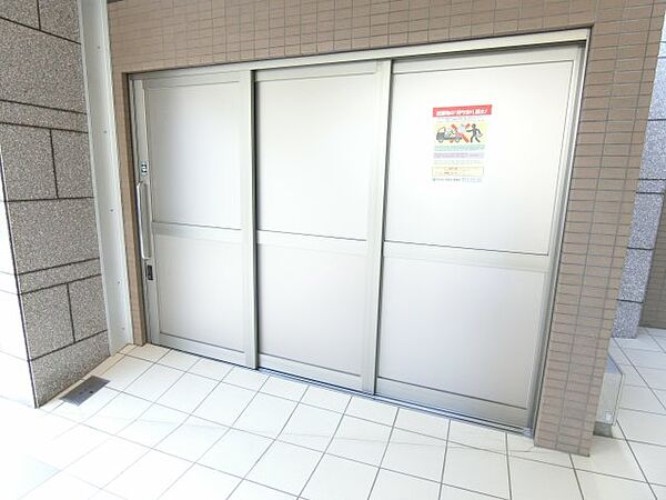 画像20:詳細は、RISUMO江坂本店→06-6155-7137まで♪