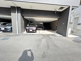 セレニテ新大阪プリエ  ｜ 大阪府大阪市東淀川区西淡路1丁目（賃貸マンション1K・12階・21.98㎡） その27