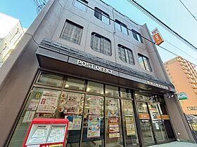 アーバネックス江坂広芝  ｜ 大阪府吹田市広芝町（賃貸マンション1LDK・10階・34.61㎡） その29