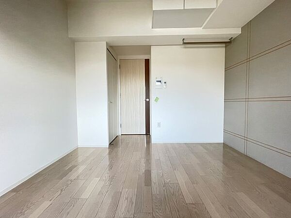 セレニテ江坂ルフレ ｜大阪府吹田市江坂町1丁目(賃貸マンション1K・5階・22.27㎡)の写真 その7