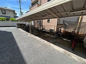 ウエストコート江坂  ｜ 大阪府吹田市江坂町2丁目14番34号（賃貸マンション1K・2階・20.00㎡） その16