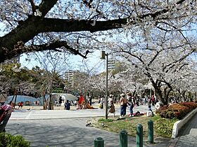 アビティ江坂  ｜ 大阪府吹田市広芝町（賃貸マンション1K・4階・30.09㎡） その26