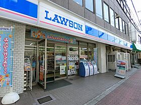 アルティザ江坂  ｜ 大阪府吹田市豊津町（賃貸マンション1K・4階・23.56㎡） その28