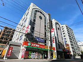 モノロカーレ江坂  ｜ 大阪府吹田市垂水町3丁目（賃貸マンション1K・6階・25.90㎡） その21