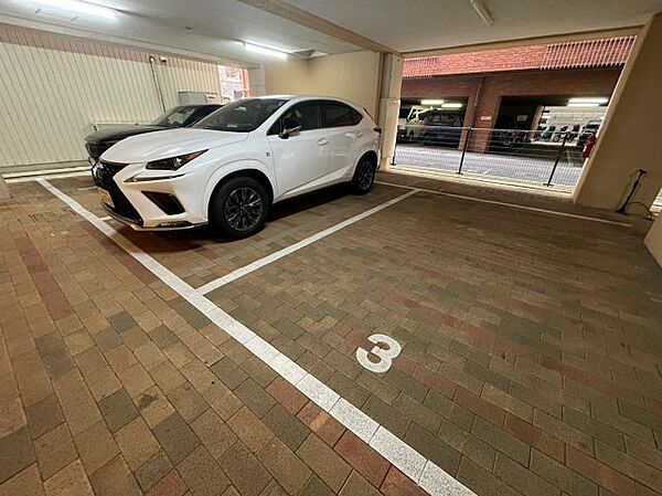 ハイムタケダT-9 ｜大阪府吹田市豊津町(賃貸マンション1R・9階・30.78㎡)の写真 その26