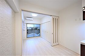 プレジオ江坂SOUTH  ｜ 大阪府吹田市南吹田5丁目（賃貸マンション1DK・5階・27.24㎡） その6