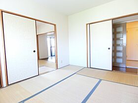 江坂第二下伊マンション  ｜ 大阪府吹田市垂水町3丁目（賃貸マンション3LDK・6階・61.44㎡） その17