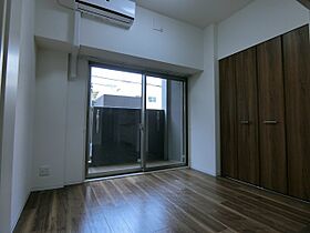 サムティガーデン江坂I  ｜ 大阪府吹田市南吹田5丁目16番27号（賃貸マンション1DK・1階・29.08㎡） その14