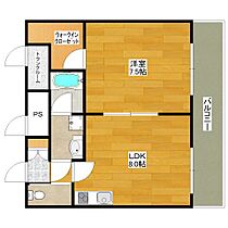 ウエストコート江坂  ｜ 大阪府吹田市江坂町2丁目（賃貸マンション1LDK・3階・40.00㎡） その2