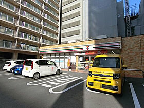 S-RESIDENCE江坂Eminence  ｜ 大阪府吹田市江坂町1丁目12番50号（賃貸マンション1K・10階・25.20㎡） その29