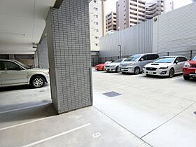 ノルデンハイム江坂III  ｜ 大阪府吹田市広芝町（賃貸マンション1DK・9階・35.77㎡） その18