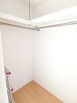 セレニテ江坂ルフレ  ｜ 大阪府吹田市江坂町1丁目（賃貸マンション2K・2階・29.95㎡） その10