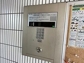 RFコンフォール  ｜ 大阪府吹田市豊津町（賃貸マンション1R・8階・27.00㎡） その20