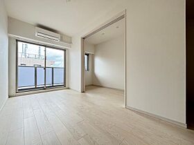 アドバンス江坂東デパール  ｜ 大阪府吹田市南吹田5丁目（賃貸マンション1LDK・2階・28.83㎡） その6