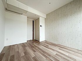 セレニテ江坂グランデ  ｜ 大阪府吹田市江坂町2丁目（賃貸マンション1K・13階・22.86㎡） その6