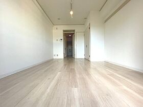 グランコート江坂  ｜ 大阪府吹田市江坂町2丁目（賃貸マンション1K・6階・22.50㎡） その6