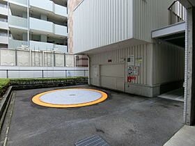 レジディア江坂  ｜ 大阪府吹田市江坂町1丁目（賃貸マンション1K・5階・25.37㎡） その18