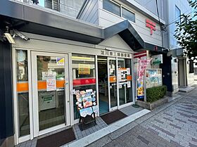 セレニテ新大阪ミラク弐番館  ｜ 大阪府大阪市淀川区宮原5丁目（賃貸マンション1LDK・2階・28.26㎡） その30