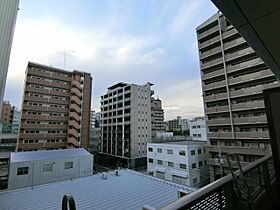 ルーエ江坂  ｜ 大阪府吹田市江坂町1丁目（賃貸マンション1K・4階・32.50㎡） その12