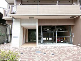 K´s　SQUARE　ESAKA  ｜ 大阪府吹田市江坂町2丁目（賃貸マンション1DK・7階・30.43㎡） その21