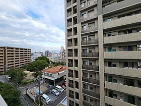 Halu江坂東  ｜ 大阪府吹田市穂波町（賃貸マンション1LDK・10階・32.60㎡） その11