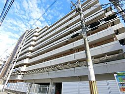 セレニテ江坂四番館