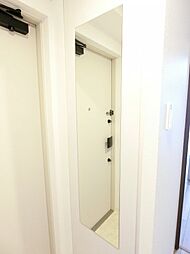 詳細は、RISUMO江坂本店→06-6155-7137まで♪