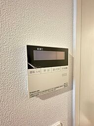 詳細は、RISUMO江坂本店→06-6155-7137まで♪