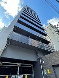 詳細は、RISUMO江坂本店→06-6155-7137まで♪