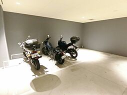 詳細は、RISUMO江坂本店→06-6155-7137まで♪