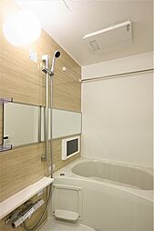 詳細は、RISUMO江坂本店→06-6155-7137まで♪