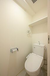 詳細は、RISUMO江坂本店→06-6155-7137まで♪