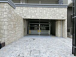 詳細は、RISUMO江坂本店→06-6155-7137まで♪