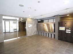 詳細は、RISUMO江坂本店→06-6155-7137まで♪