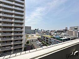 詳細は、RISUMO江坂本店までお問合せください♪