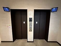詳細は、RISUMO江坂本店までお問合せください♪