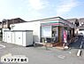 周辺：【コンビニエンスストア】セブンイレブン　橿原新口町店まで226ｍ