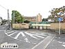 周辺：【小学校】橿原市立香久山小学校まで279ｍ