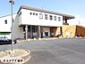 周辺：【駅】高田(奈良県)まで1190ｍ