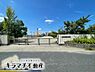 周辺：【中学校】橿原市立八木中学校まで1582ｍ