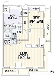 岡山駅 2,299万円