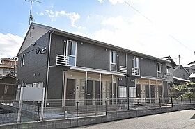 トレス日明壱番館 105 ｜ 福岡県北九州市小倉北区日明３丁目12-11（賃貸アパート1LDK・1階・33.60㎡） その1