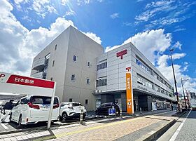 サングレート浅香 911 ｜ 福岡県北九州市小倉北区江南町5-1（賃貸マンション1K・9階・30.90㎡） その22