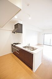 シャトレ大手町S棟