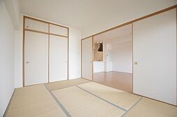 シャトレ大手町S棟
