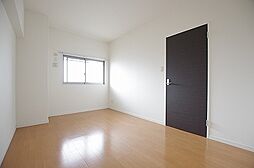 シャトレ大手町S棟
