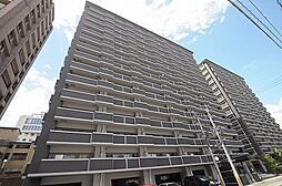 シャトレ大手町S棟