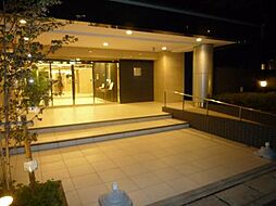 シャトレ大手町S棟